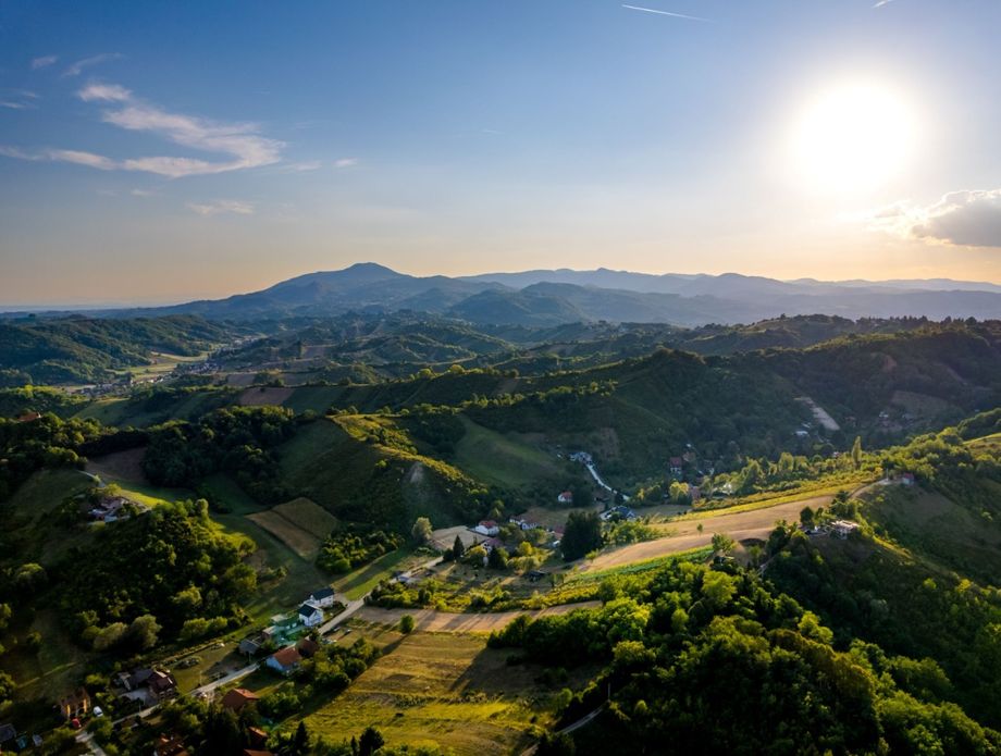 Samobor - 7