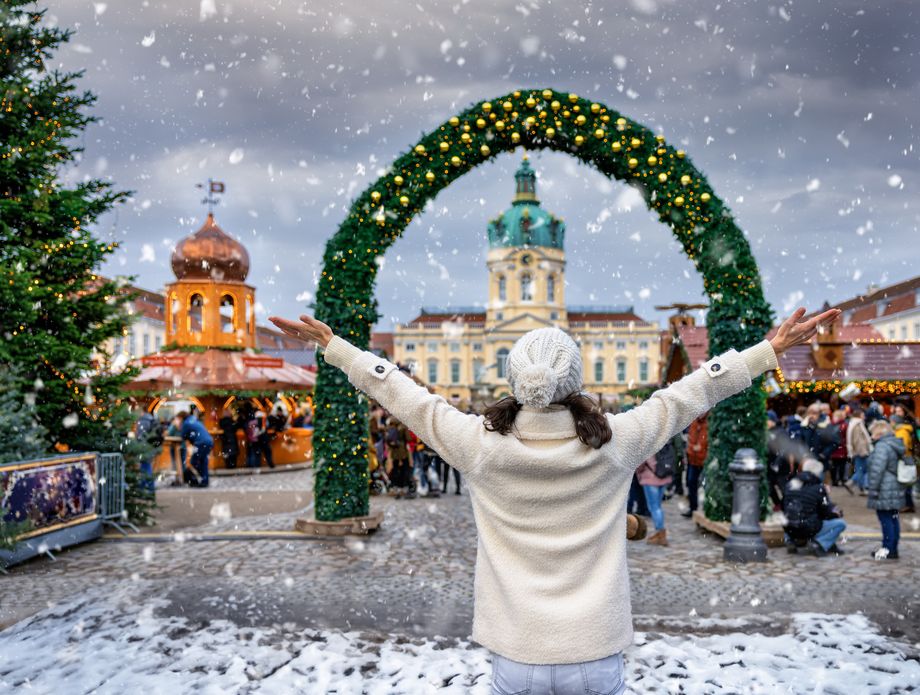 Adventske bajke koje vrijedi istražiti