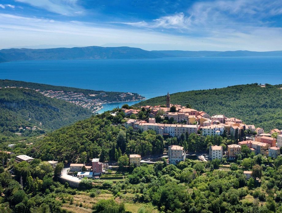 Pješačanje kroz rudarsku povijest - 2