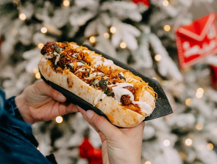 ŠišCo by Mario Mihelj - 4