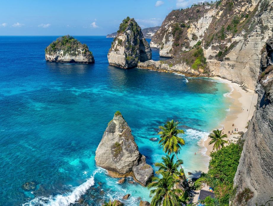 Kviz općeg znanja - 2