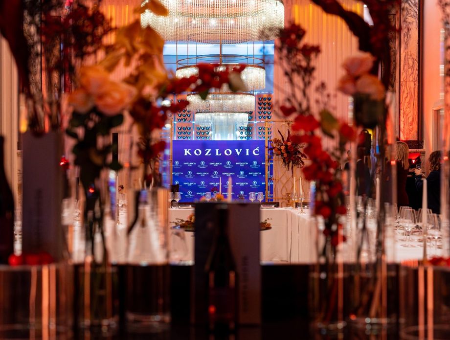 Premijera terana Santa Lucia 2017. - 6