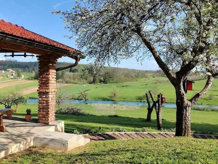 Mini Ranch Protulipa - 3