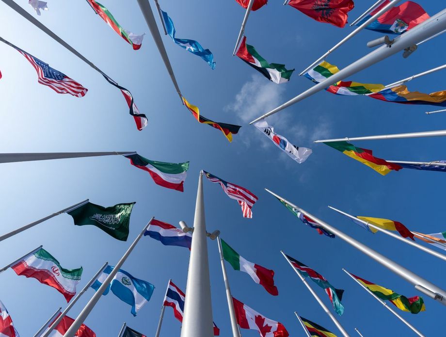 Kviz općeg znanja - 5