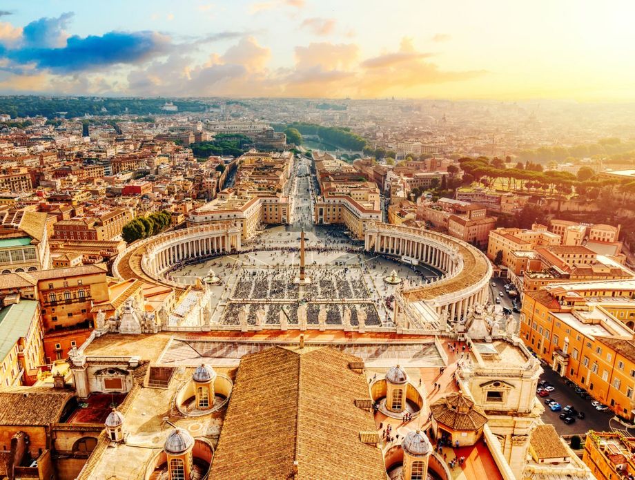 Novi kviz općeg znanja - 15