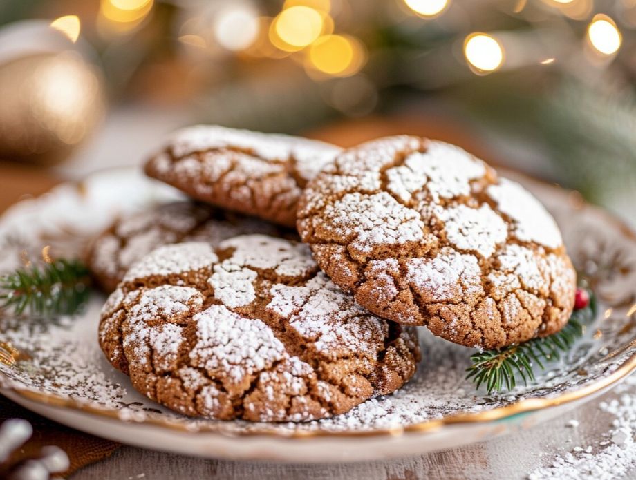 Raspucanci-medenjaci