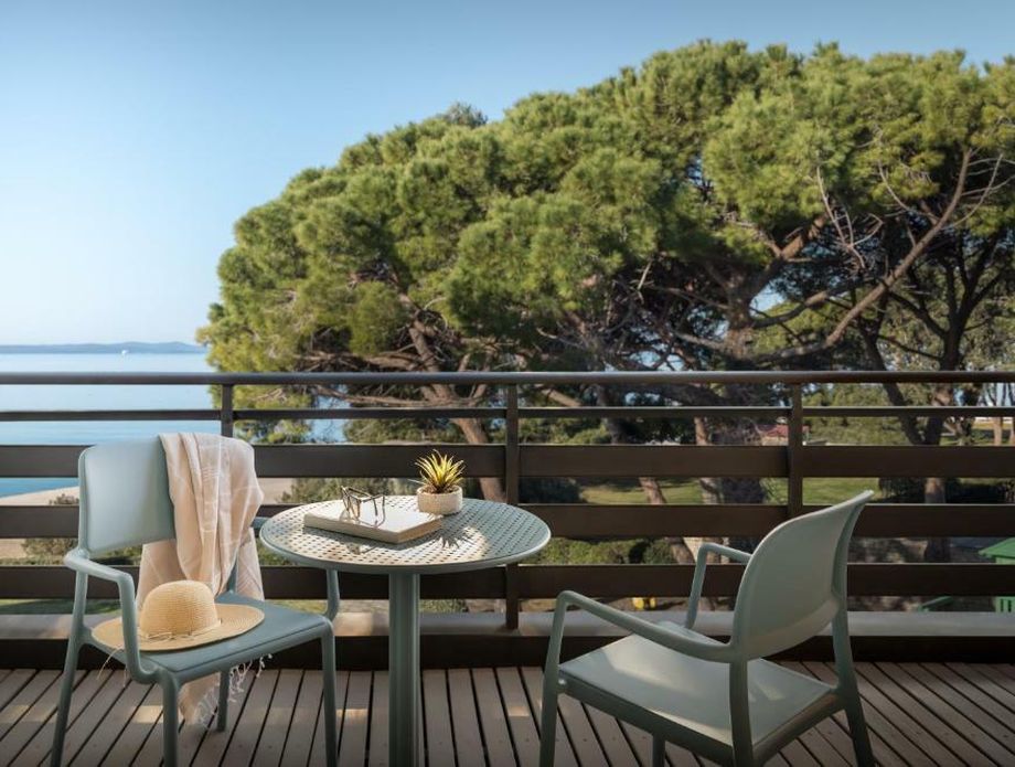 Odmor na Jadranu - 3