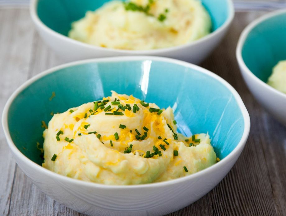 Pire od krumpira i mrkve