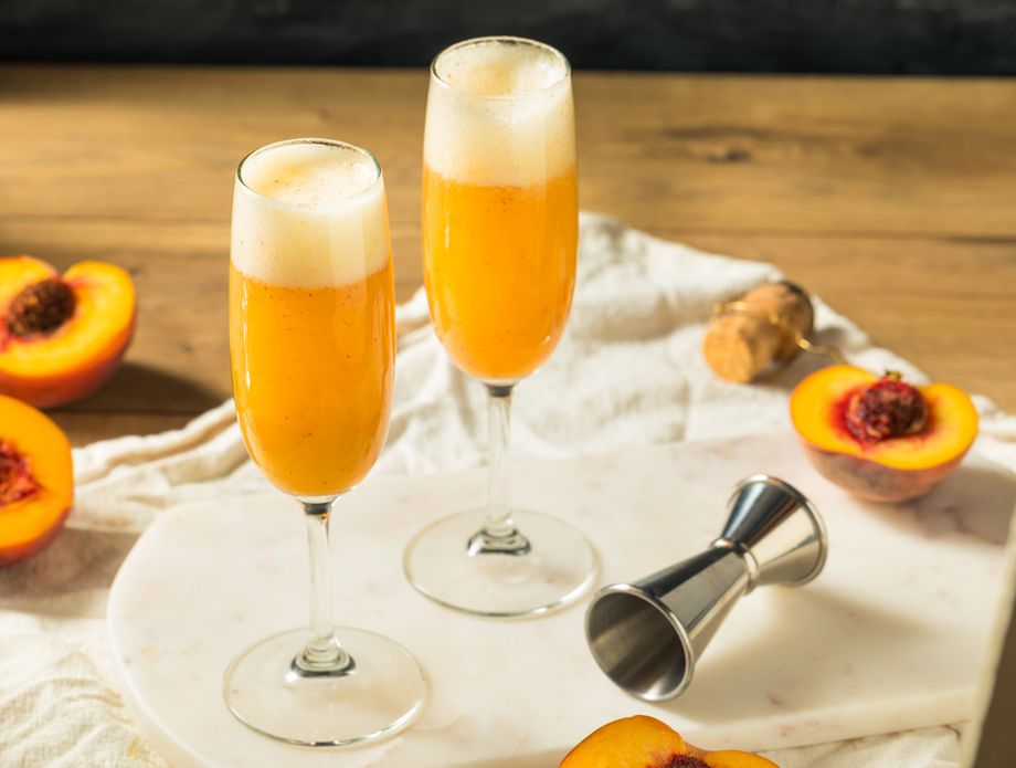 Bellini