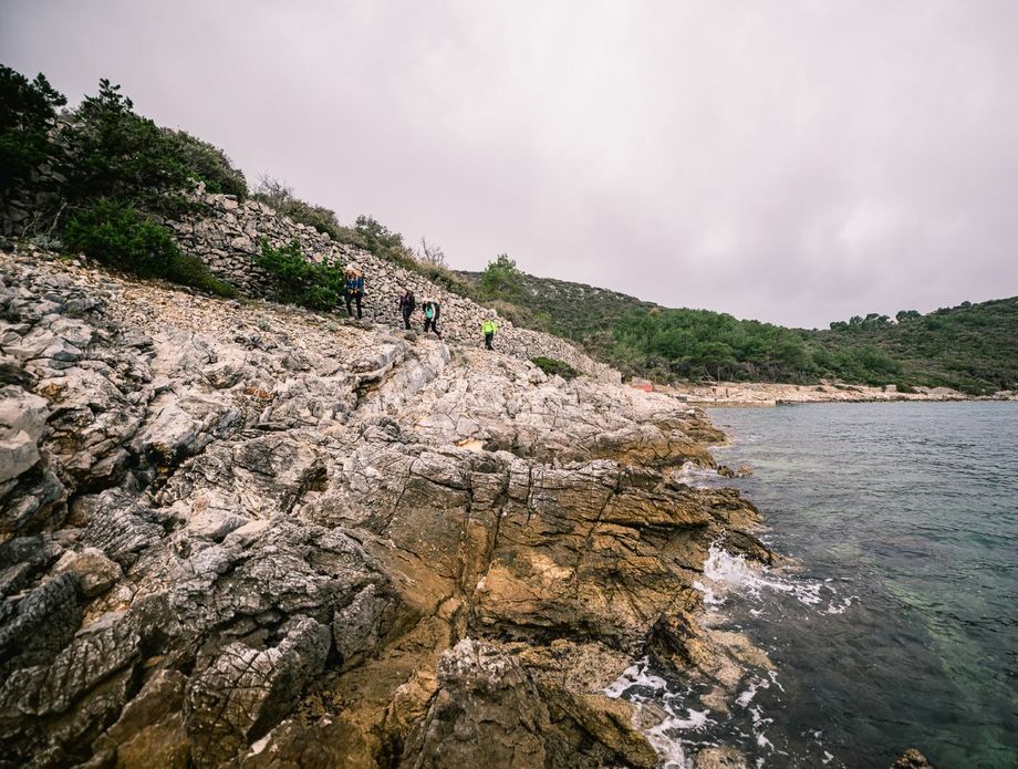 Highlander Lošinj - 2