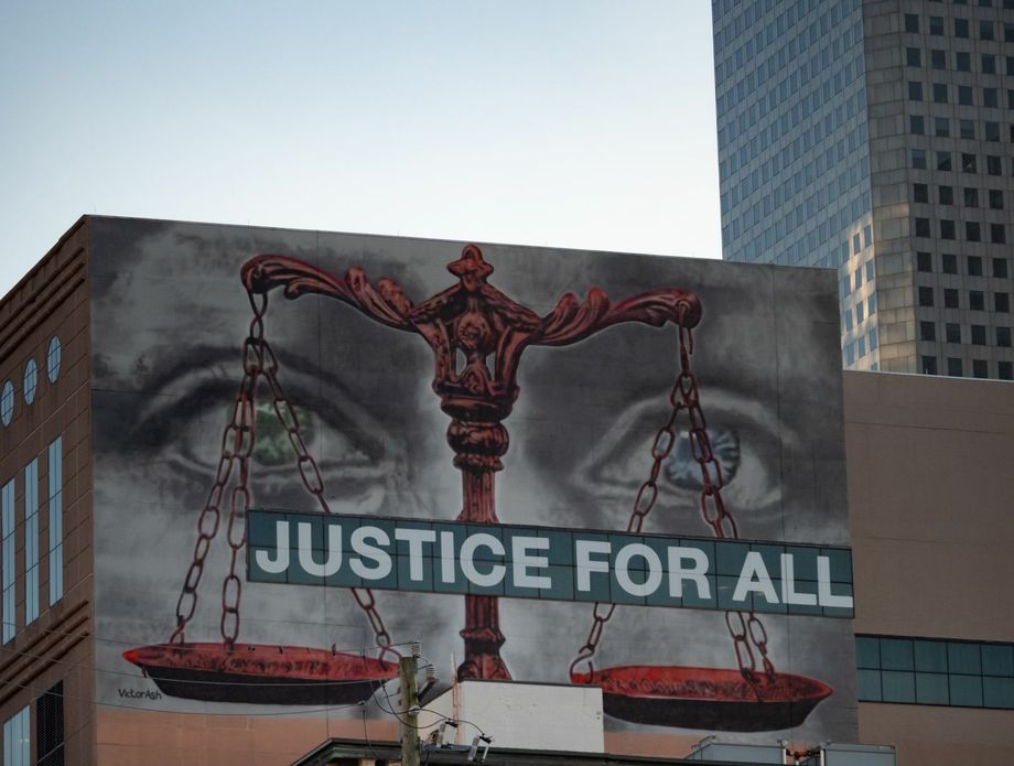 Kviz općeg znanja - 6