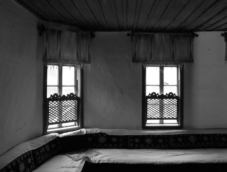 Musafirhana - gostinjska kuća iz 16. stoljeća - 3