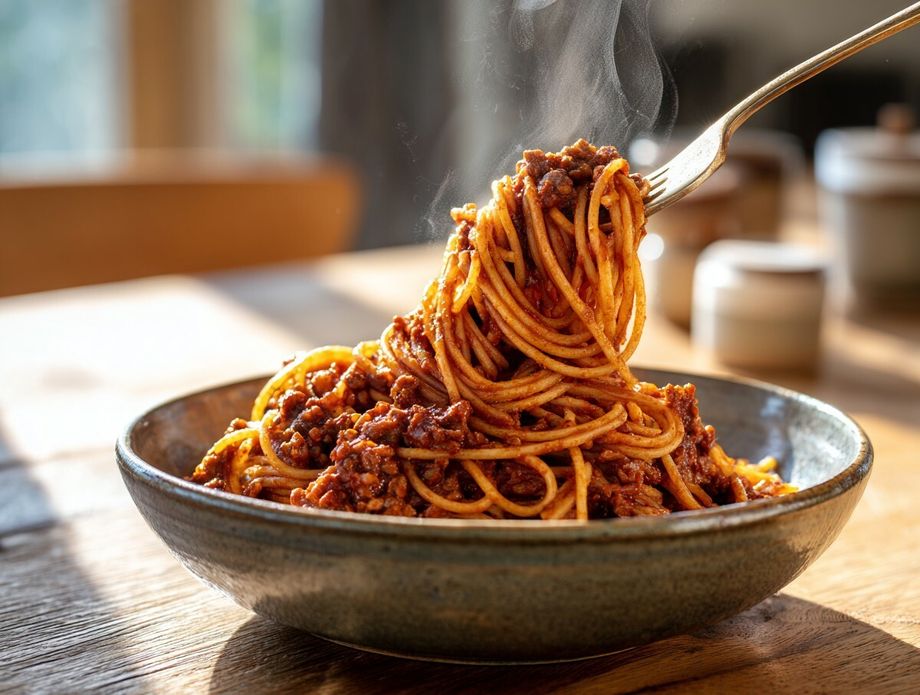 Tjestenina bez pšenice