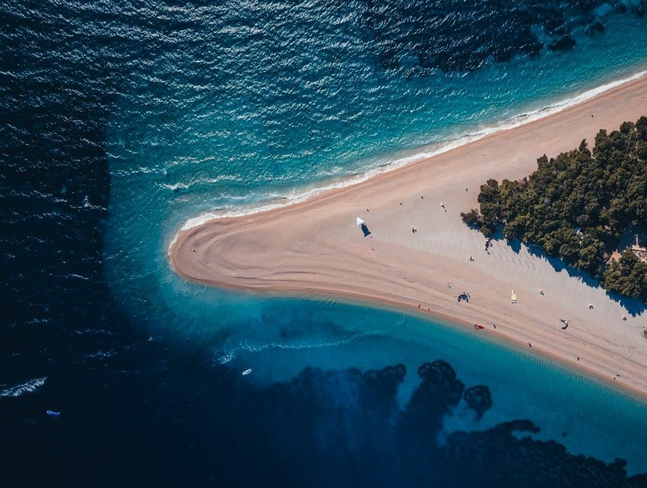 Zlatni rat