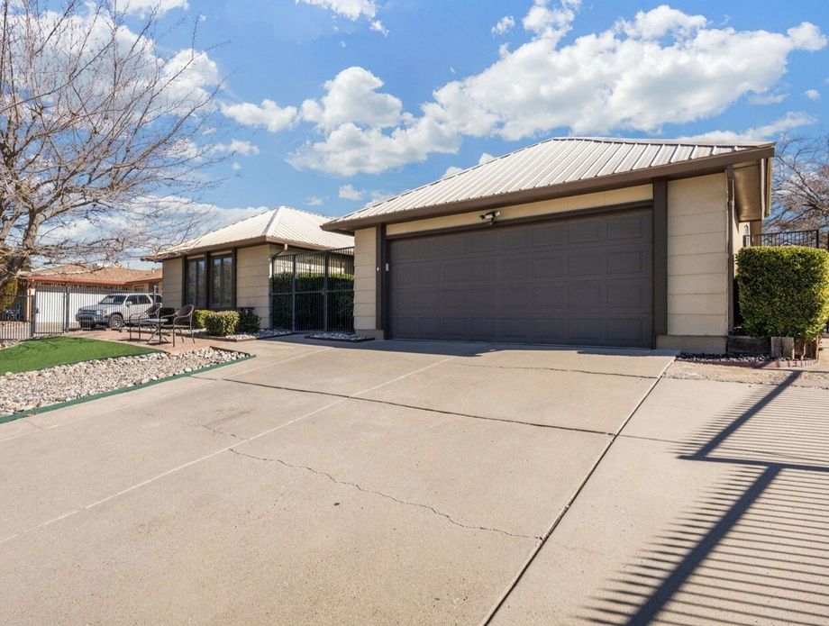 Kuća Waltera Whitea iz serije Breaking Bad - 5