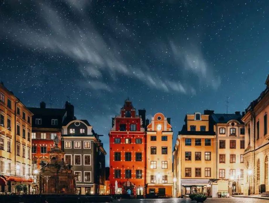 Kviz općeg znanja - 2