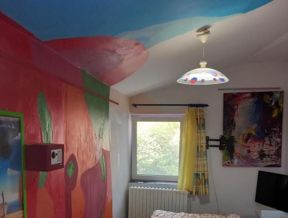 Hotel Galeria Spirit Bratislava - 6