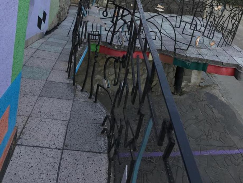 Hotel Galeria Spirit Bratislava - 11