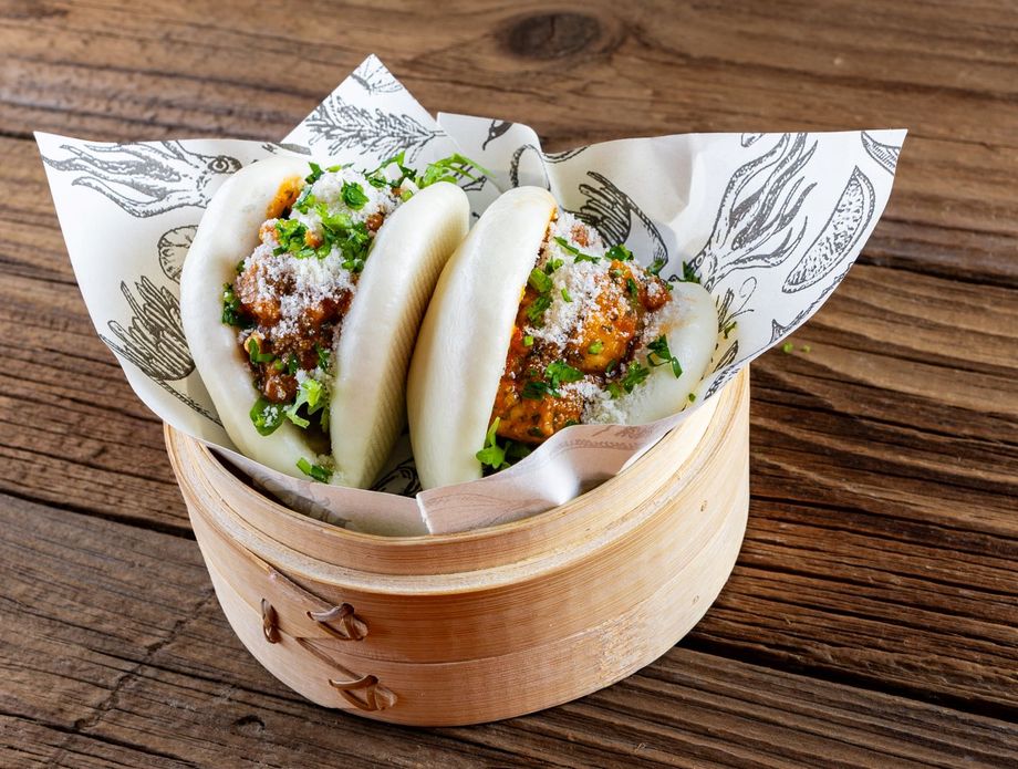 Fish House Zagreb - 4