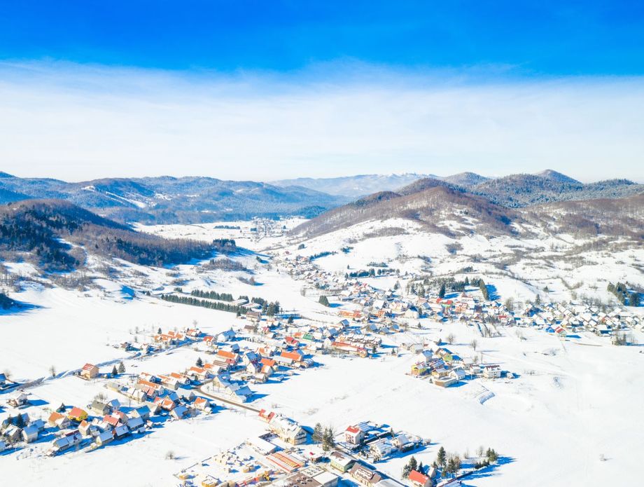 Kviz općeg znanja - 6