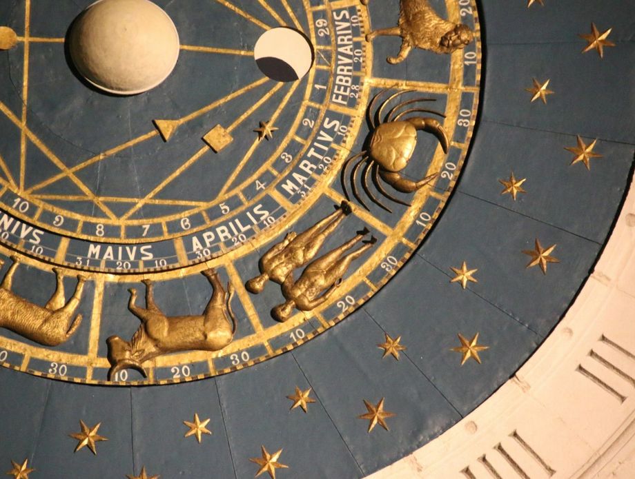 2026. godina u različitim kalendarima - 3