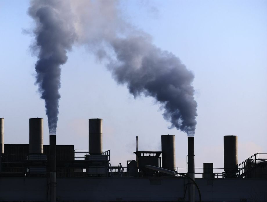 Osmosatno radno vrijeme - 4