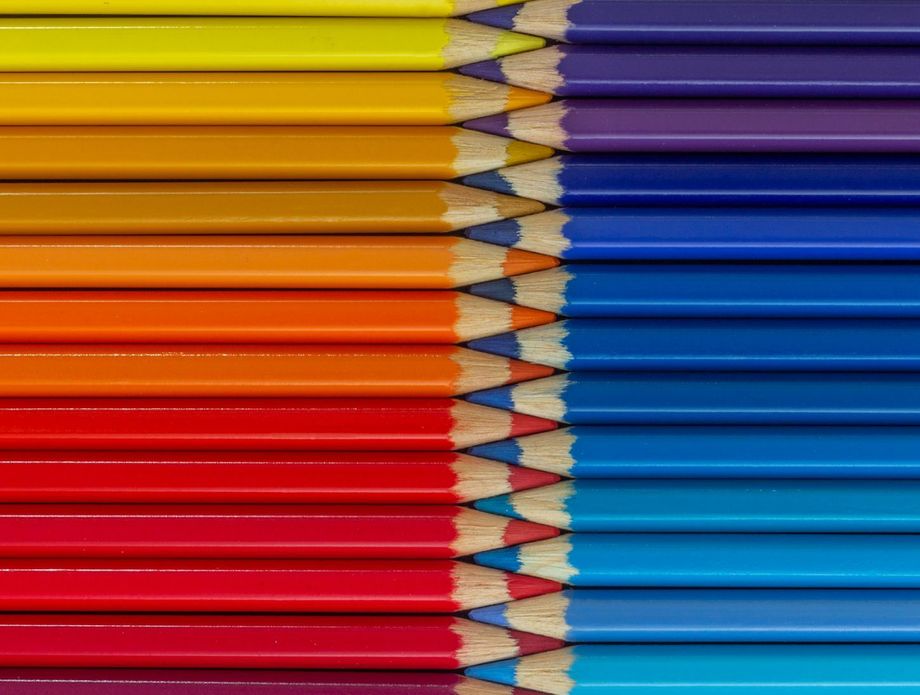 Novi kviz općeg znanja - 11