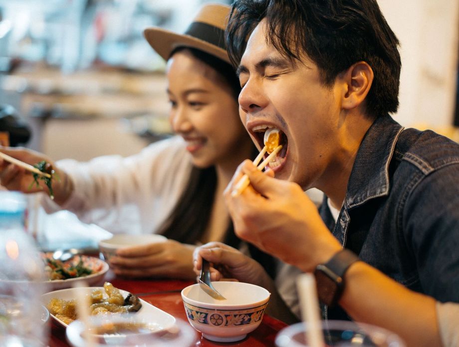 Japan uvodi dvojni sustav cijena za domaće i turiste