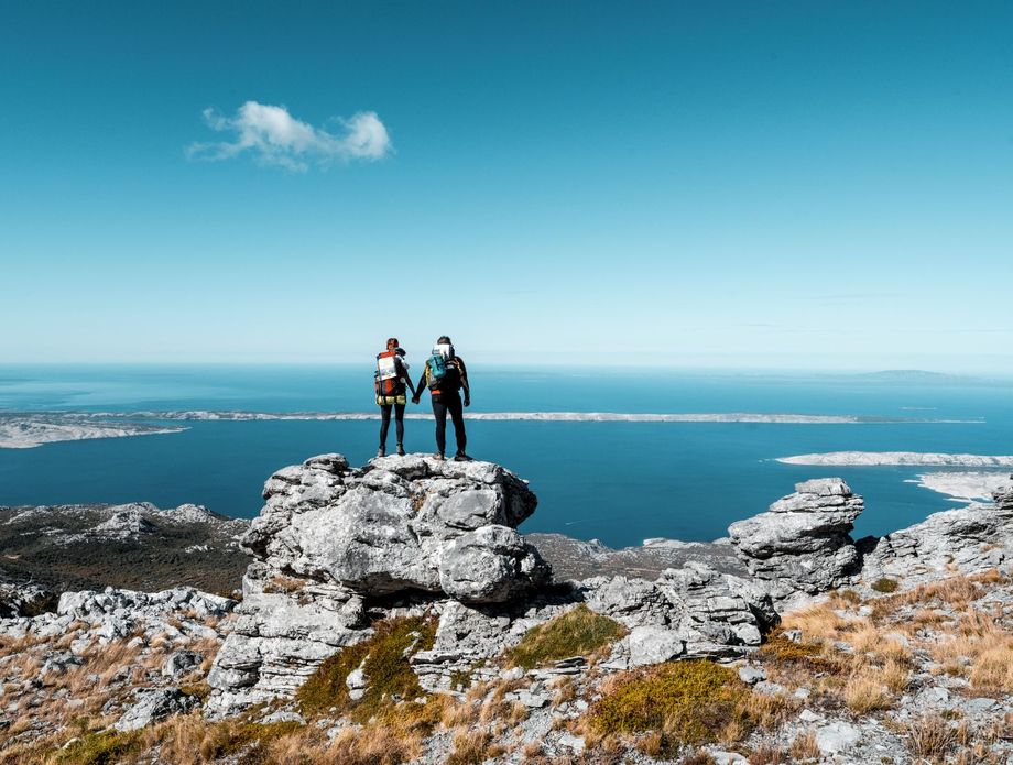 Highlander Velebit - 5