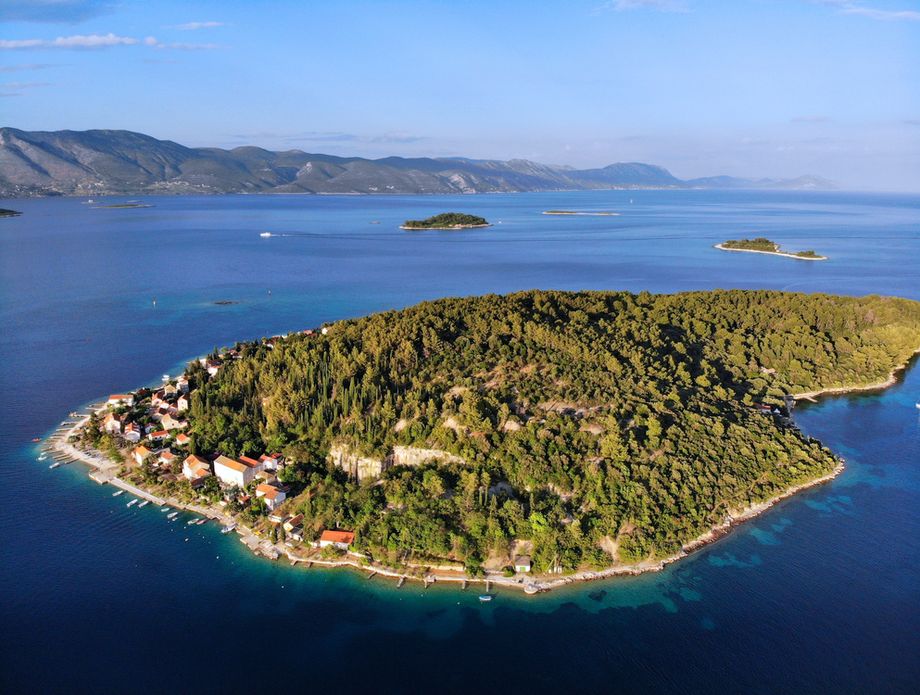 Vrnik - 2