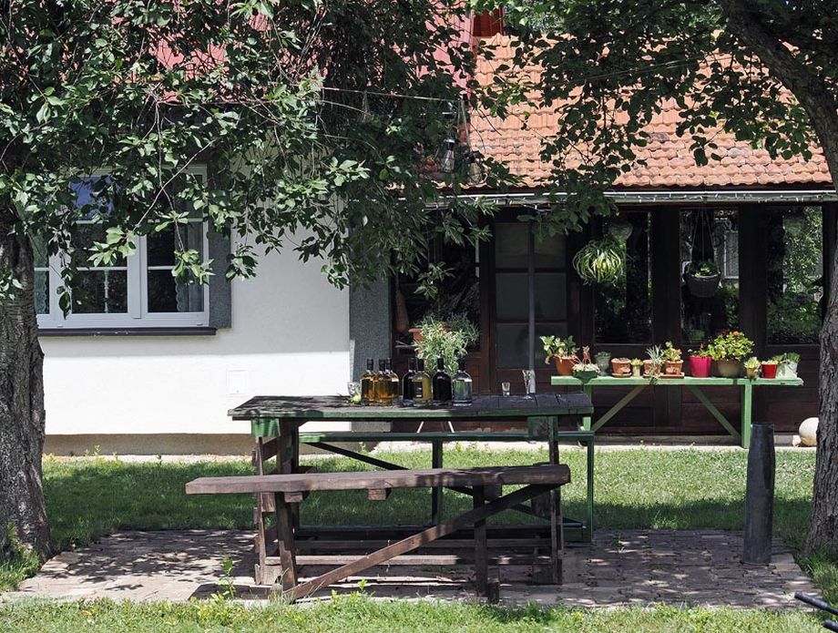 Gospić - 30