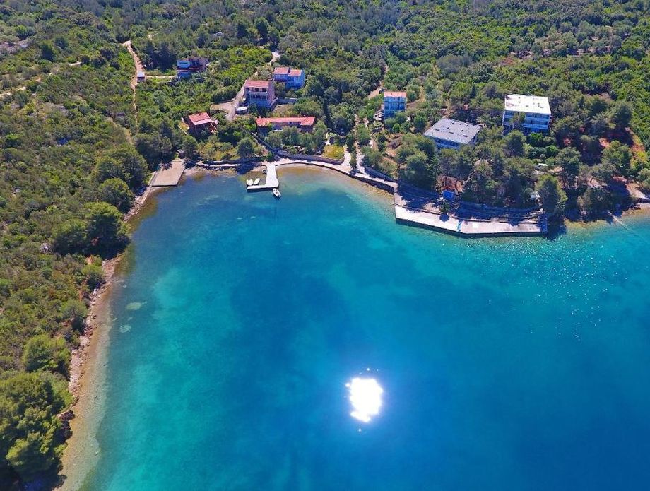 Dugi otok - 7
