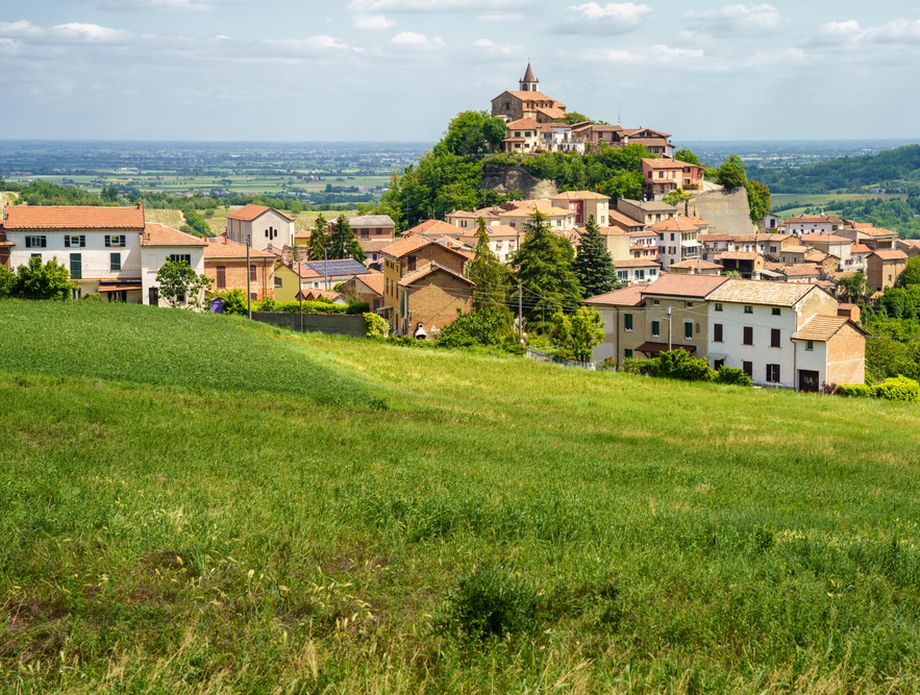 Alessandria