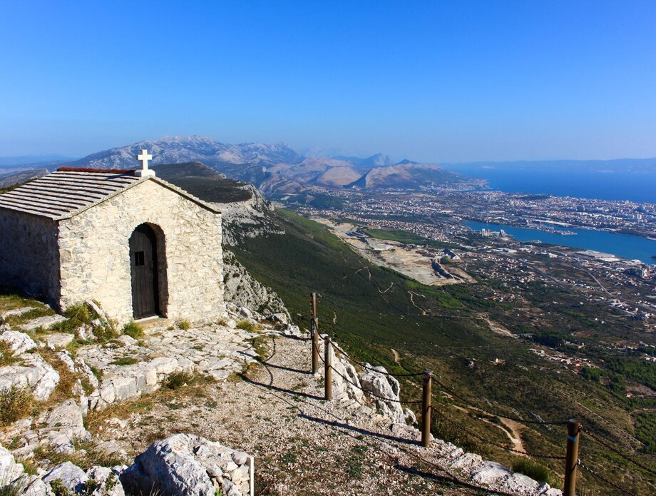 Kviz općeg znanja - 2