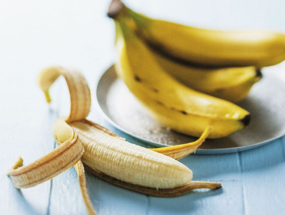 Banana