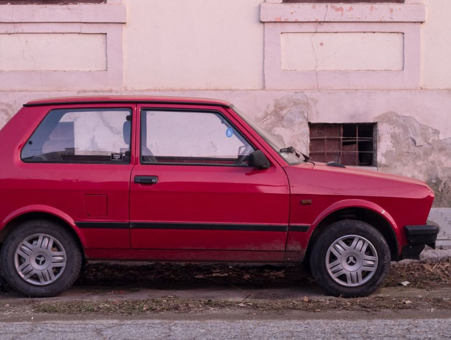Kviz općeg znanja - 4