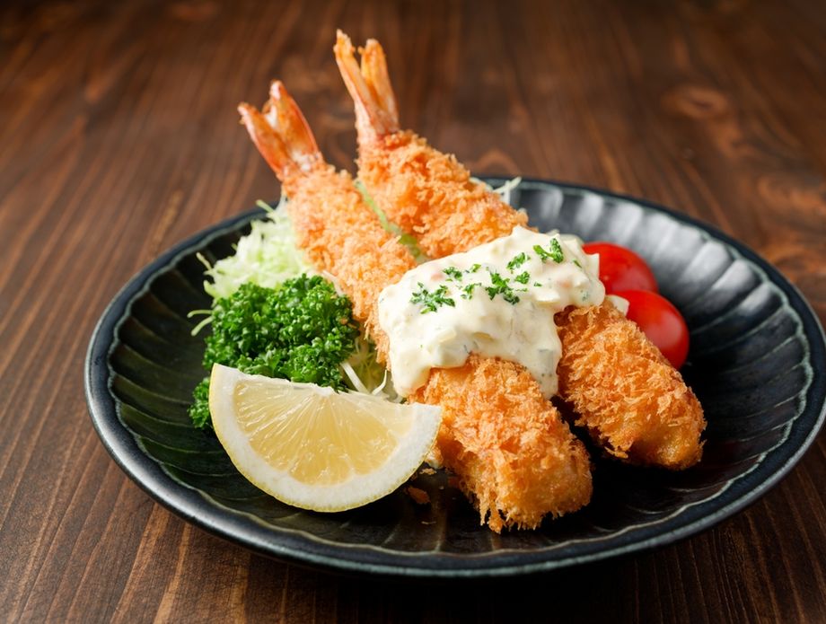 Tartar umak