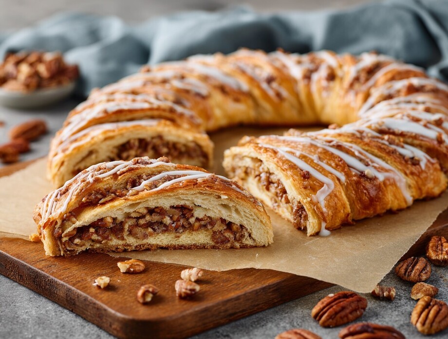 Kringle