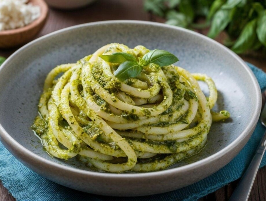 Pesto