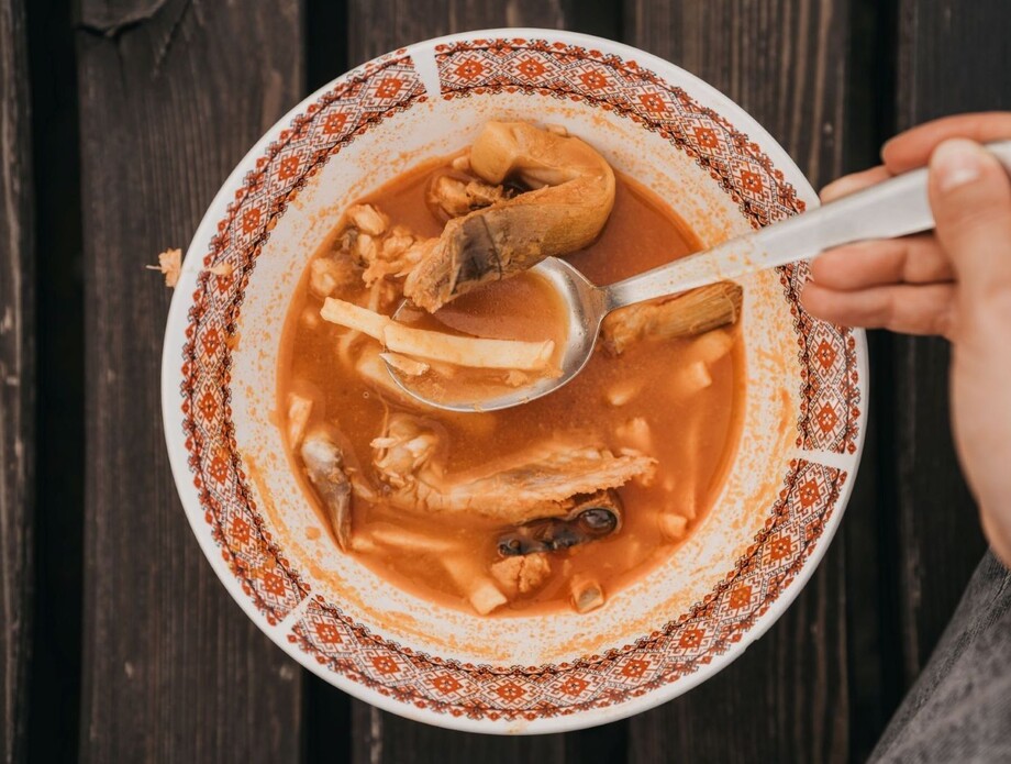 Fišijada na Dunav Festu - 4