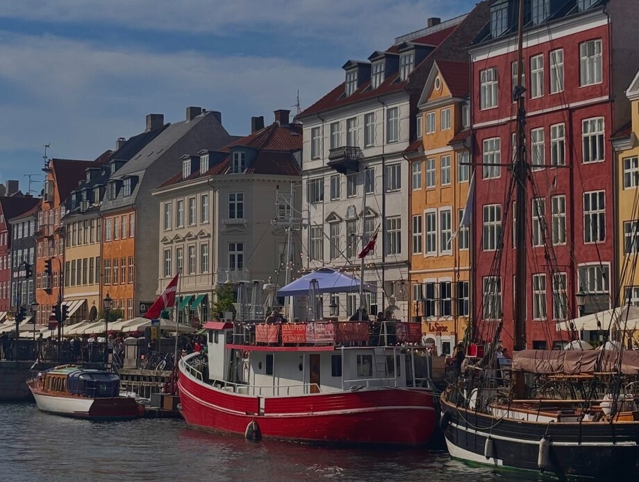 Kopenhagen - 11