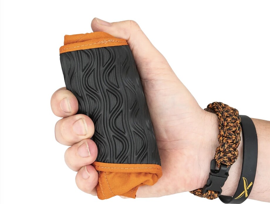Zpacs Deluxe Camp Shoes - 2