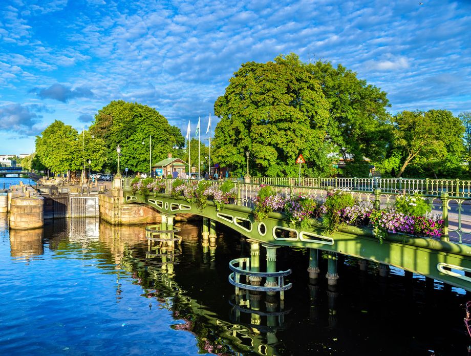 Göteborg