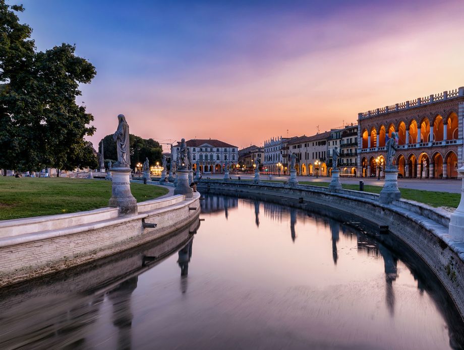 Padova - 5