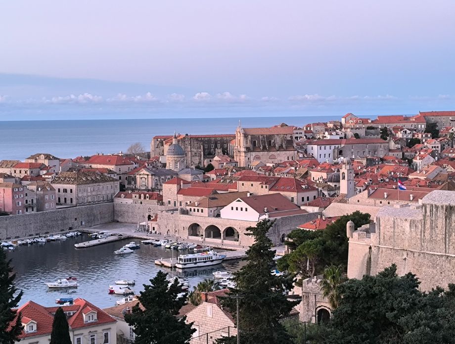 Dubrovnik - 4