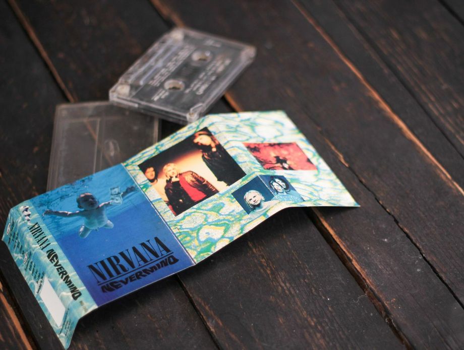 Novi kviz općeg znanja - 4