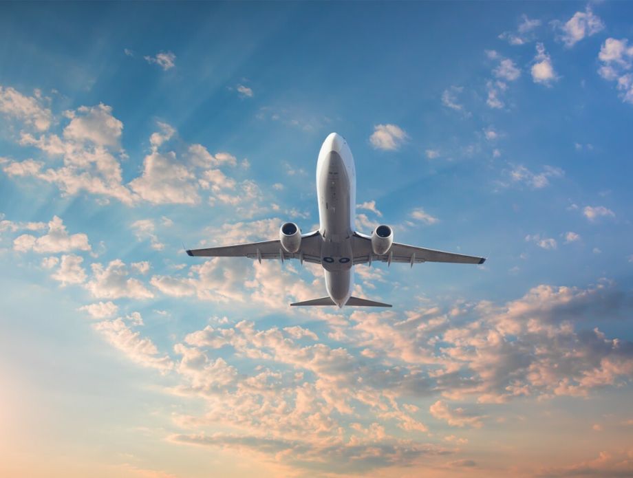 Najduži izravni komercijalni let povezat će Sydney i London i Syndey i New York