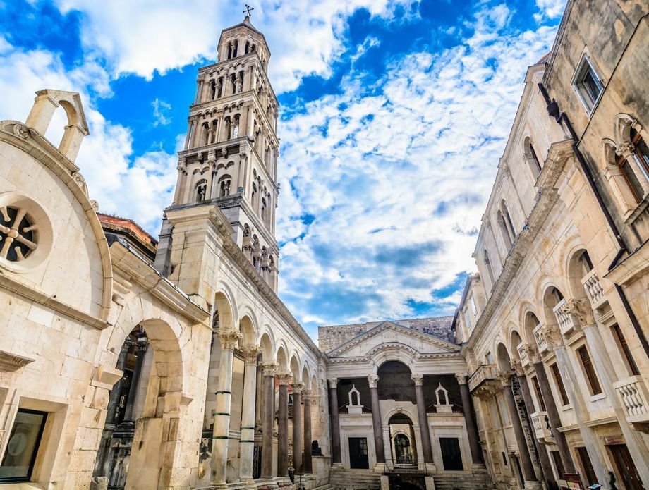 Kviz općeg znanja - 14