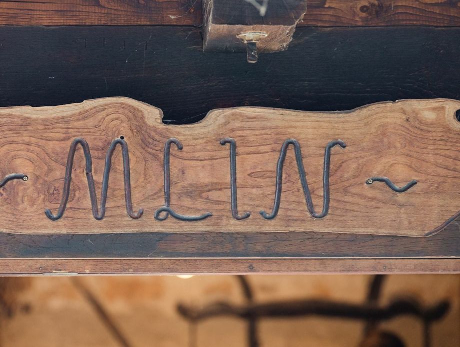 Mlinarenje na Rastokama - 14