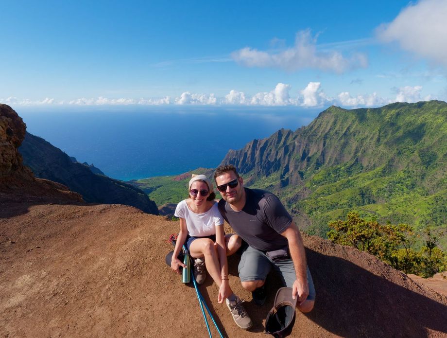 Zvonimir Abramović i Marija Keresteš - Putopsesija - 11